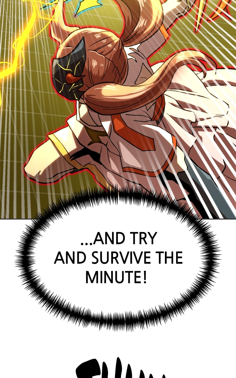Read Double Click chapter 131 image 74 on Lezhin