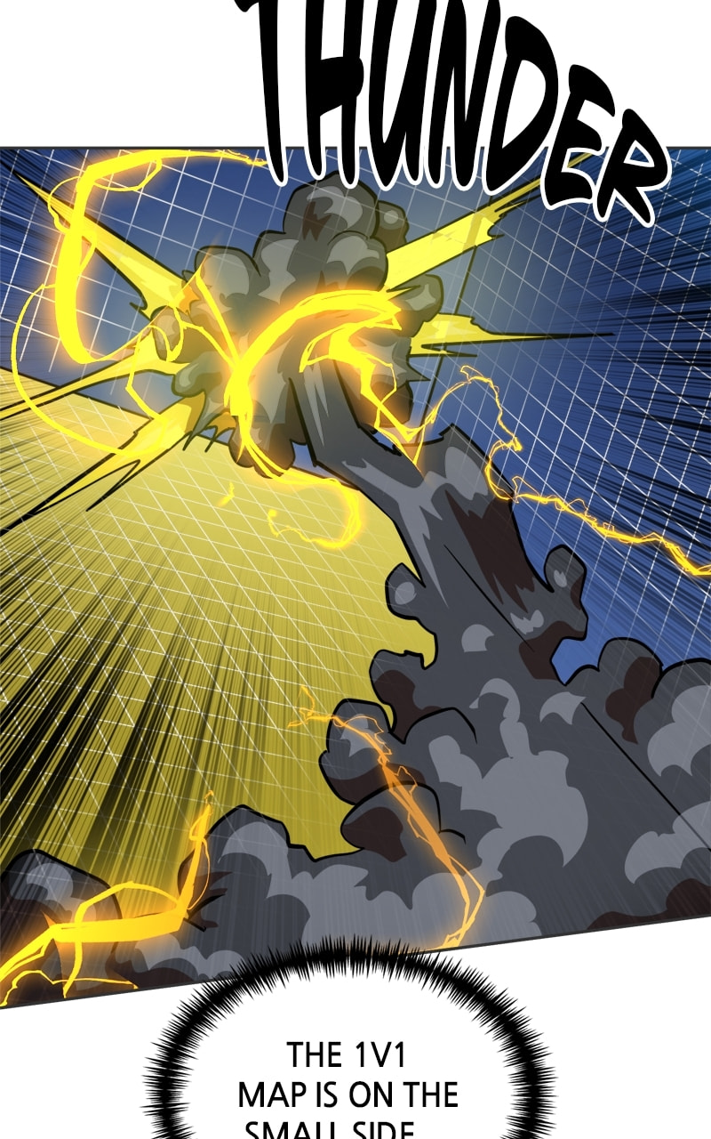 Read Double Click chapter 131 image 75 on Lezhin