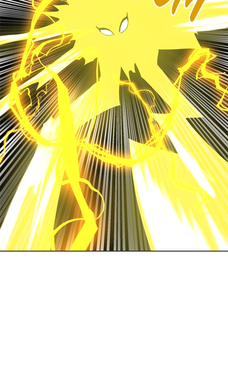 Read Double Click chapter 131 image 77 on Lezhin