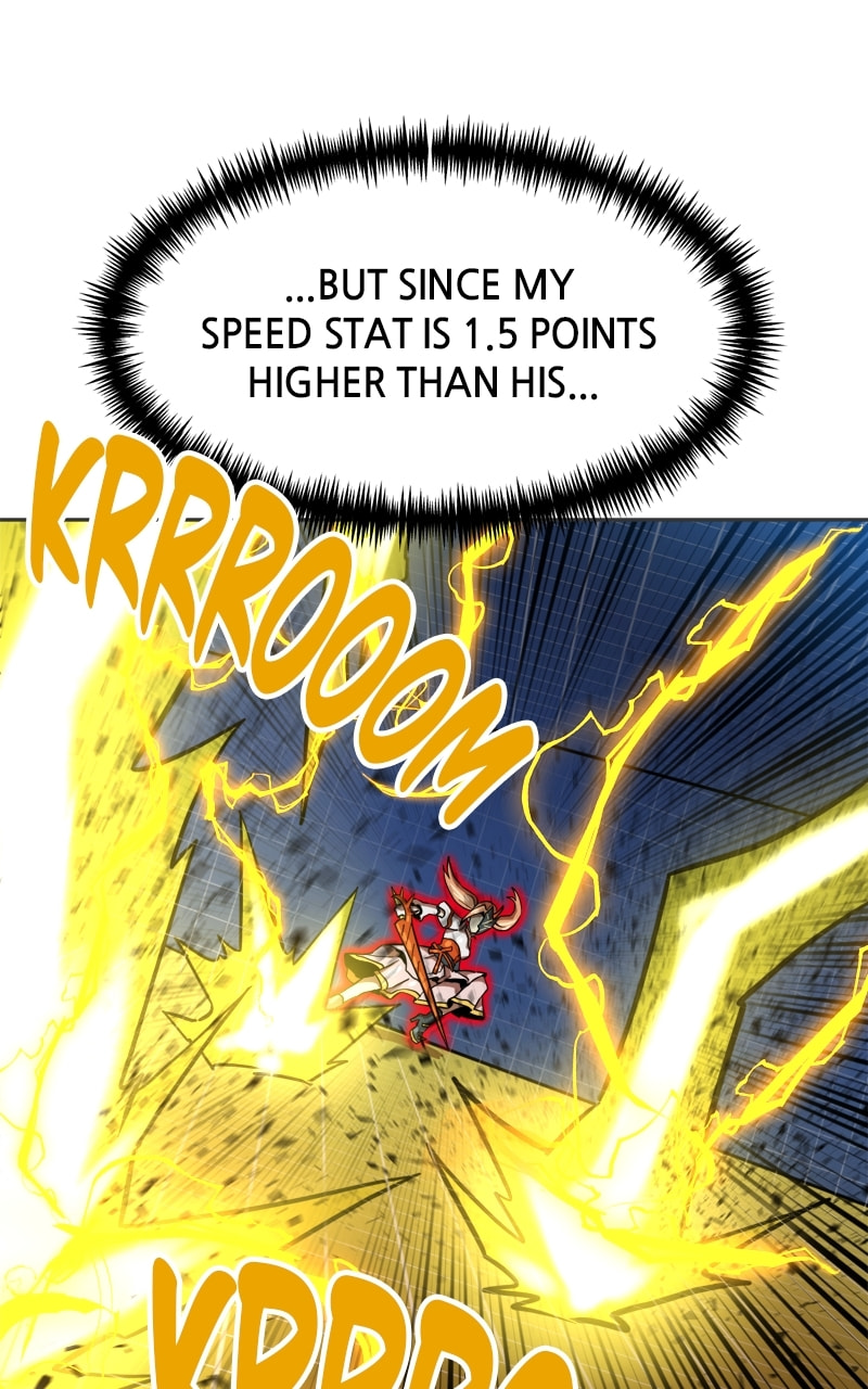 Read Double Click chapter 131 image 78 on Lezhin