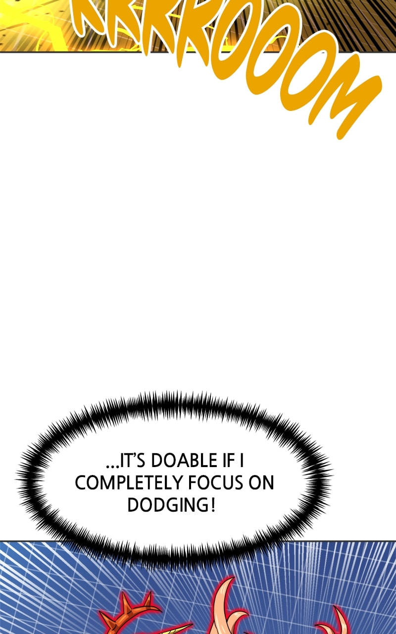 Read Double Click chapter 131 image 79 on Lezhin