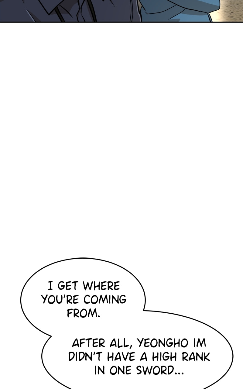 Read Double Click chapter 131 image 8 on Lezhin