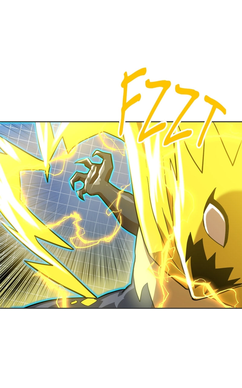 Read Double Click chapter 131 image 85 on Lezhin
