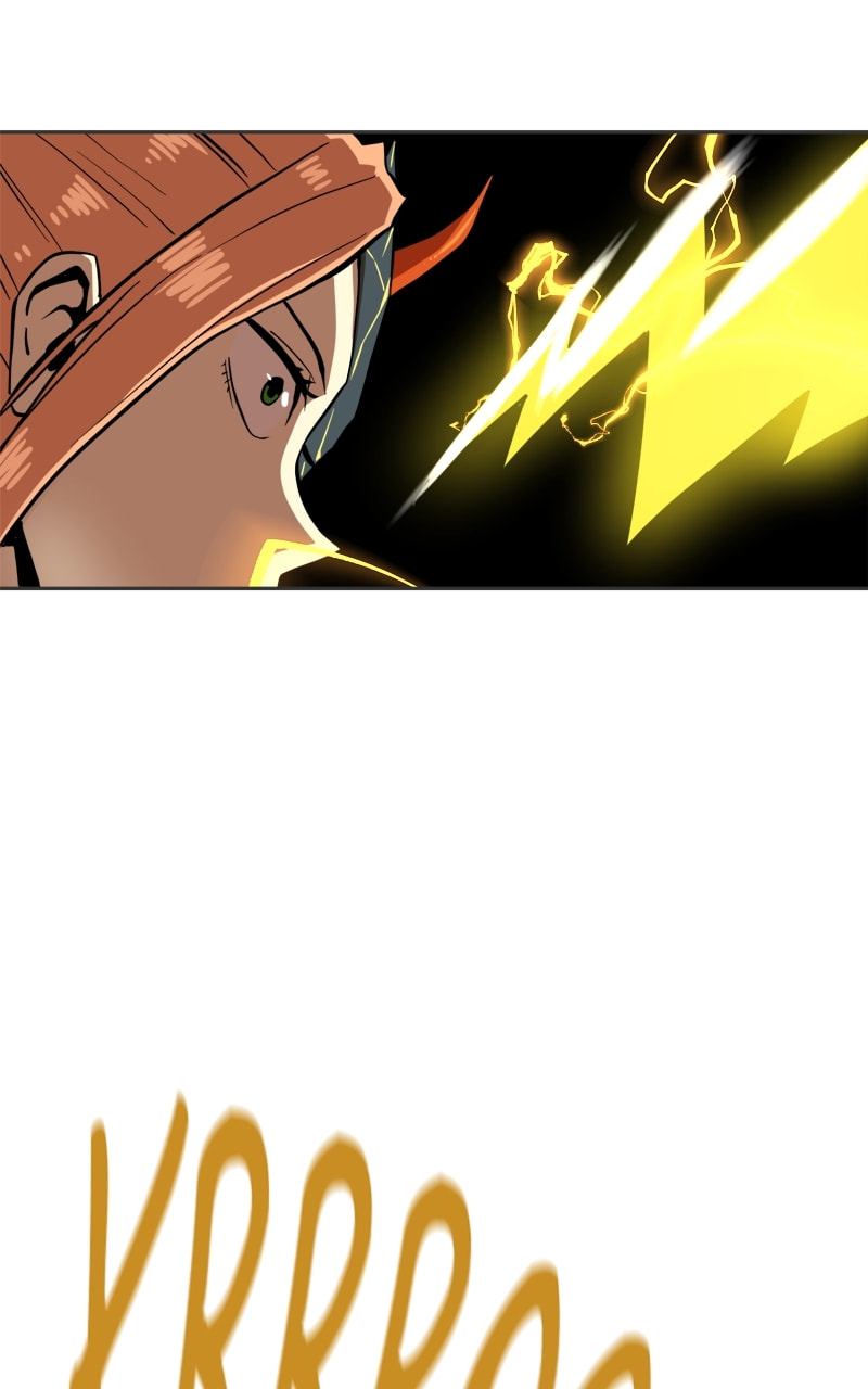 Read Double Click chapter 131 image 88 on Lezhin