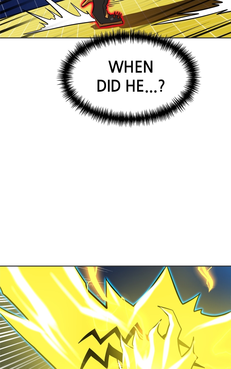Read Double Click chapter 131 image 90 on Lezhin