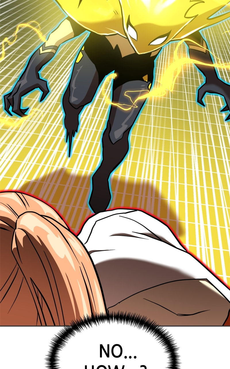 Read Double Click chapter 131 image 91 on Lezhin