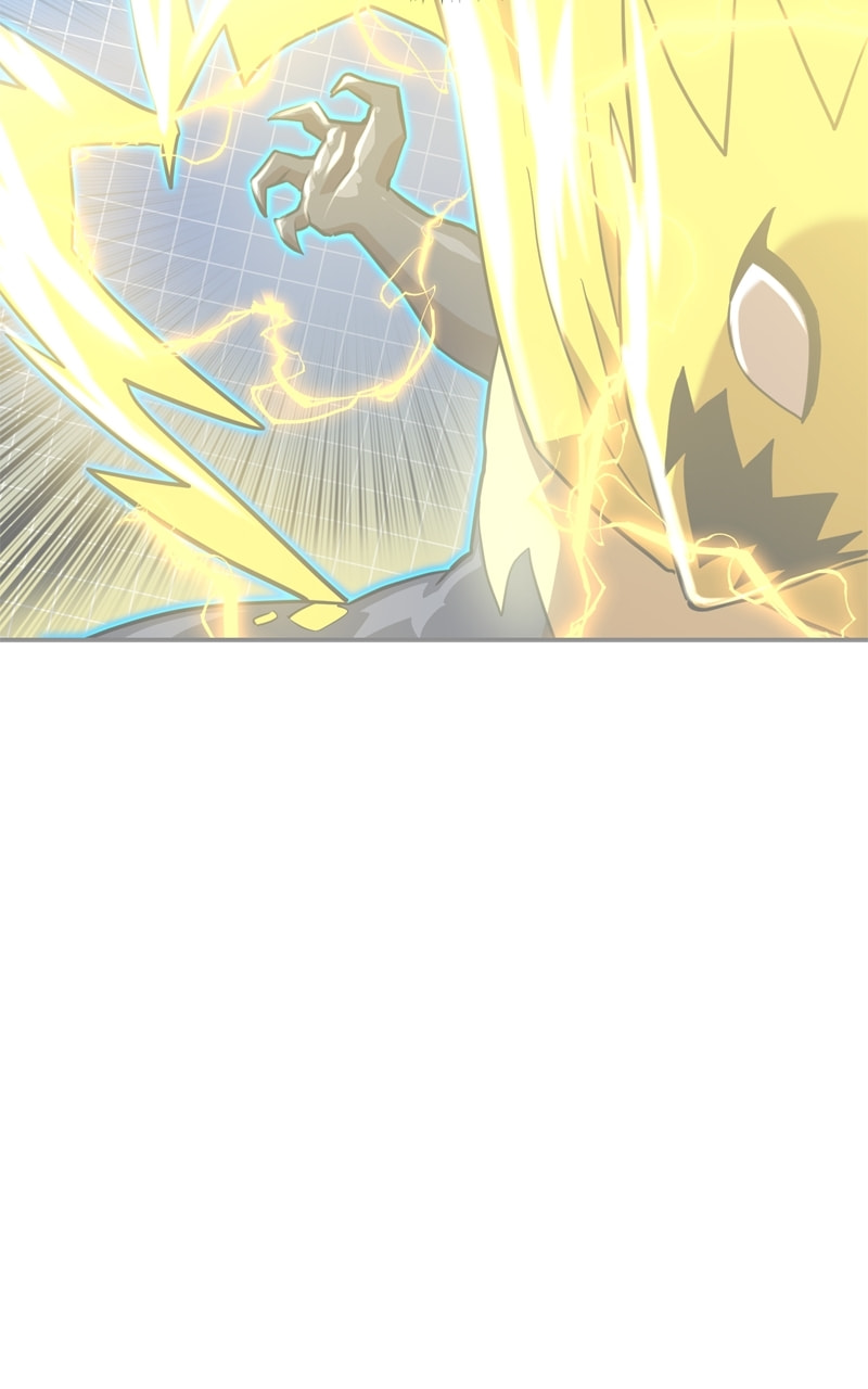 Read Double Click chapter 131 image 93 on Lezhin