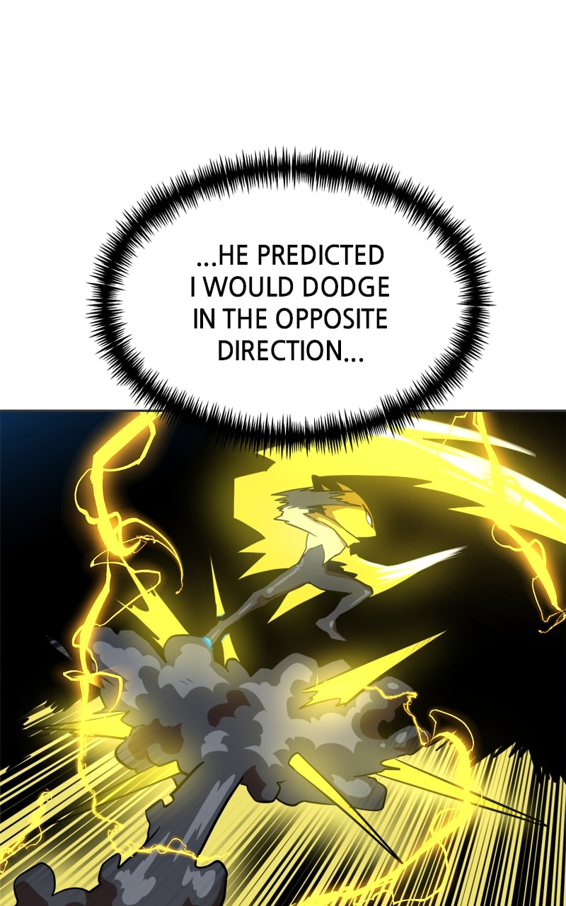Read Double Click chapter 131 image 95 on Lezhin