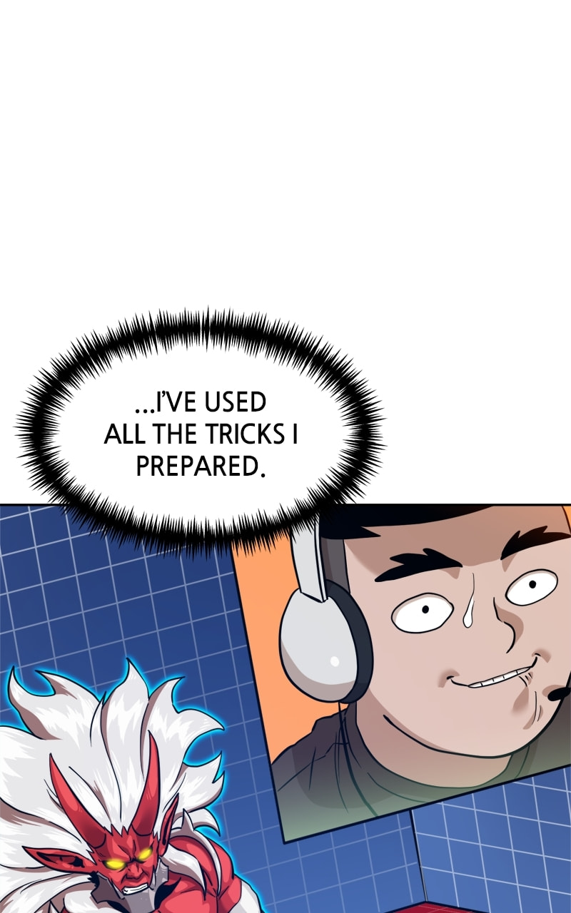 Read Double Click chapter 132 image 10 on Lezhin