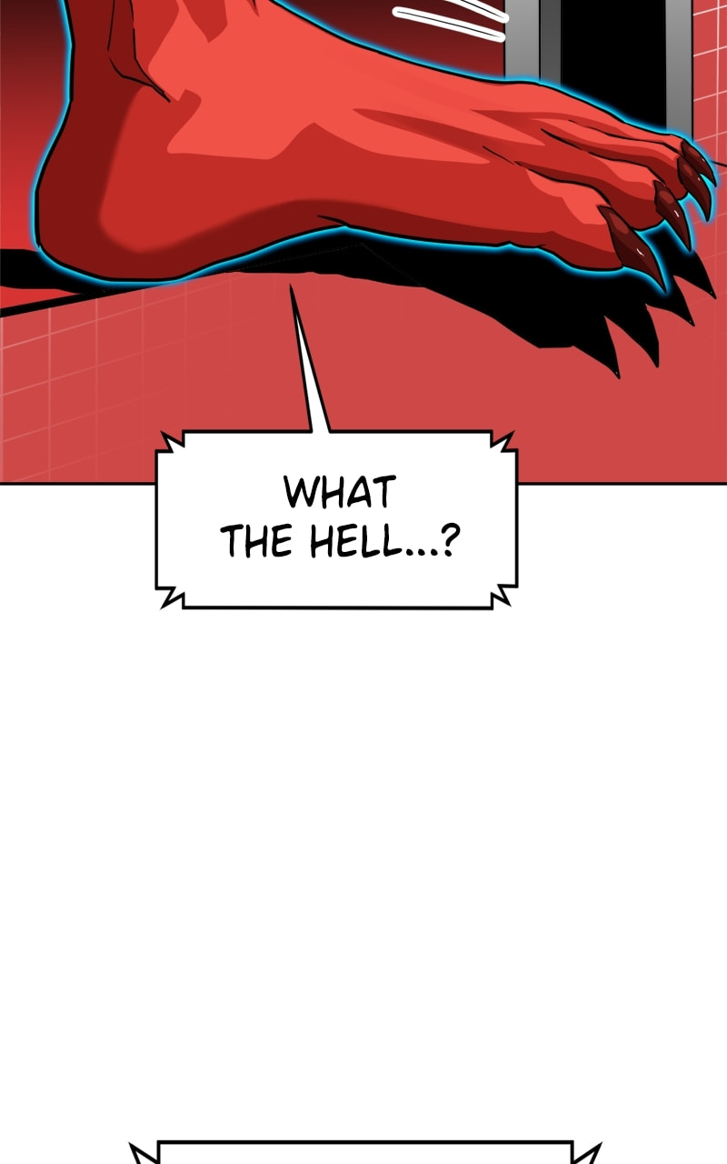 Read Double Click chapter 132 image 107 on Lezhin
