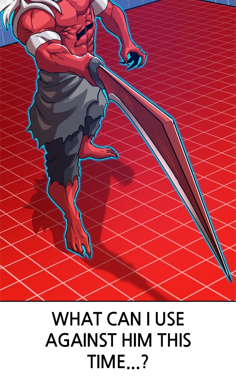Read Double Click chapter 132 image 11 on Lezhin