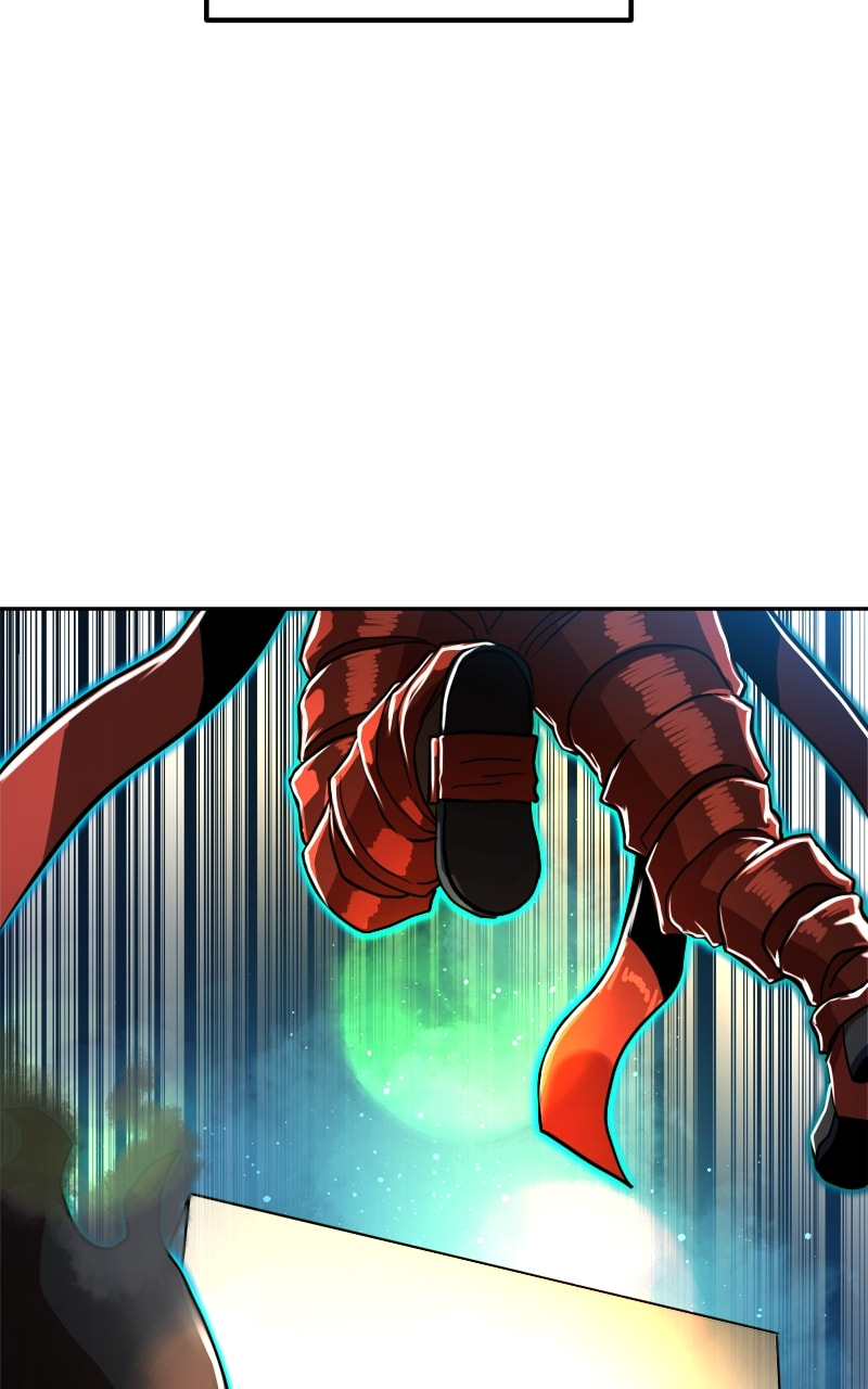 Read Double Click chapter 132 image 110 on Lezhin