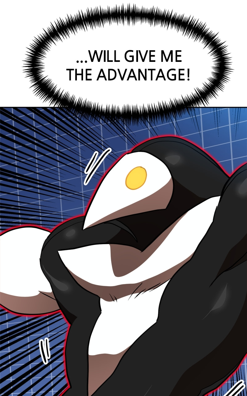 Read Double Click chapter 132 image 23 on Lezhin
