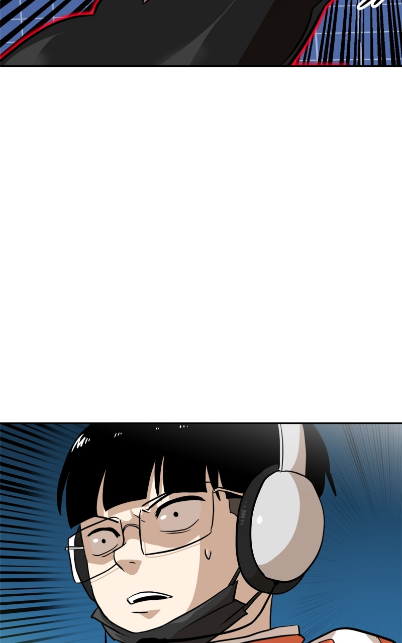 Read Double Click chapter 132 image 24 on Lezhin