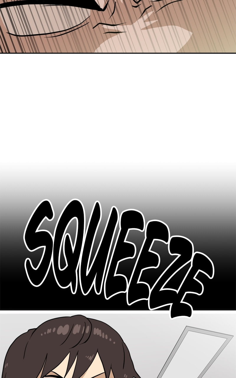 Read Double Click chapter 132 image 28 on Lezhin