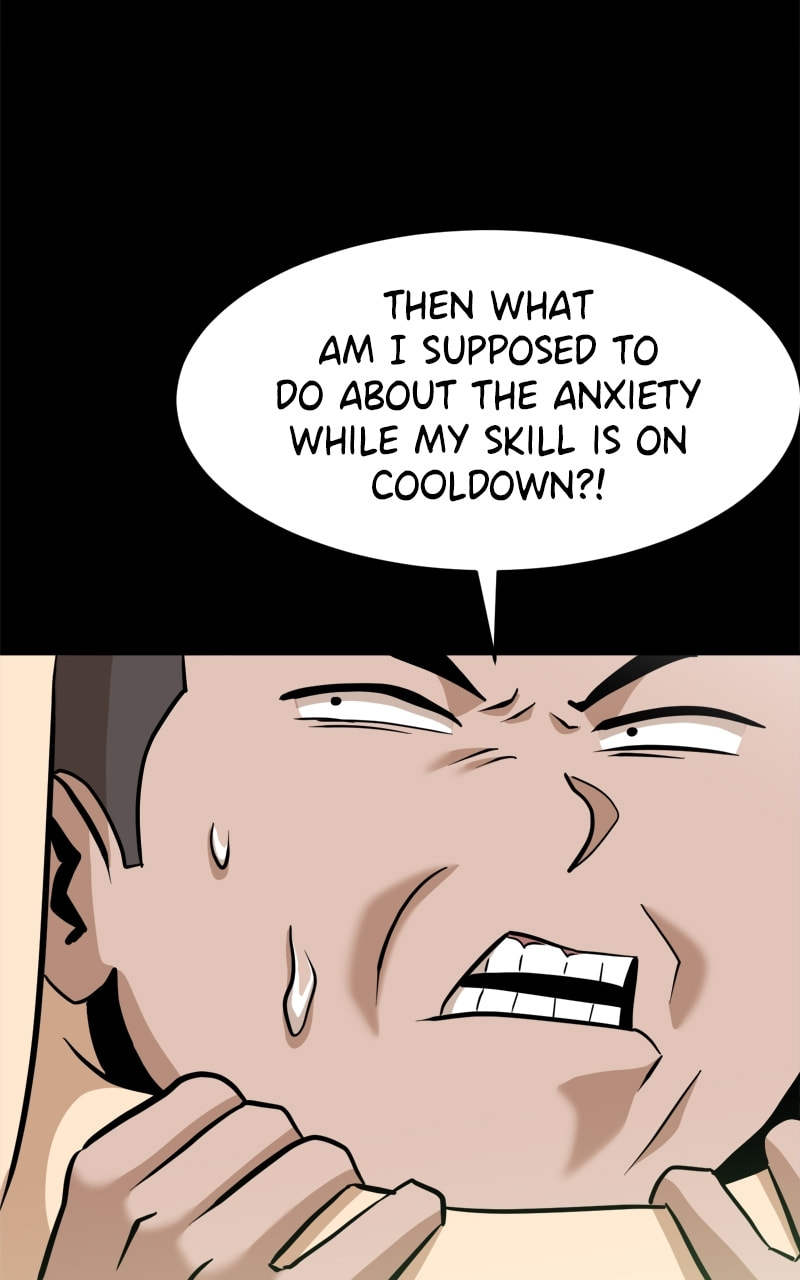 Read Double Click chapter 132 image 33 on Lezhin