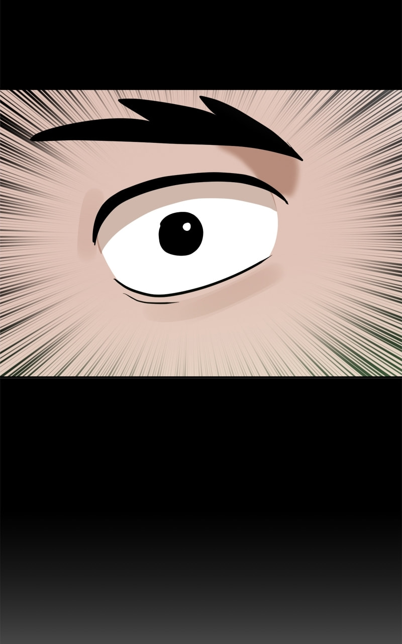 Read Double Click chapter 132 image 36 on Lezhin
