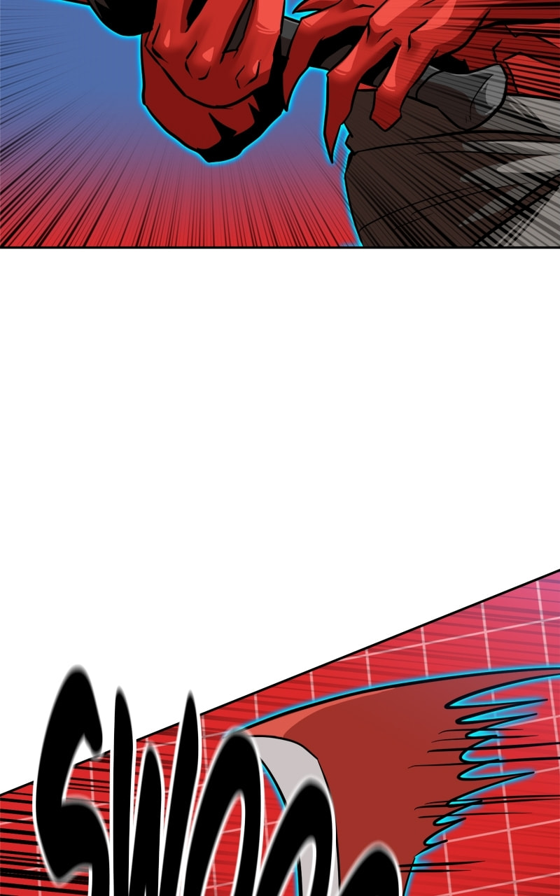 Read Double Click chapter 132 image 38 on Lezhin