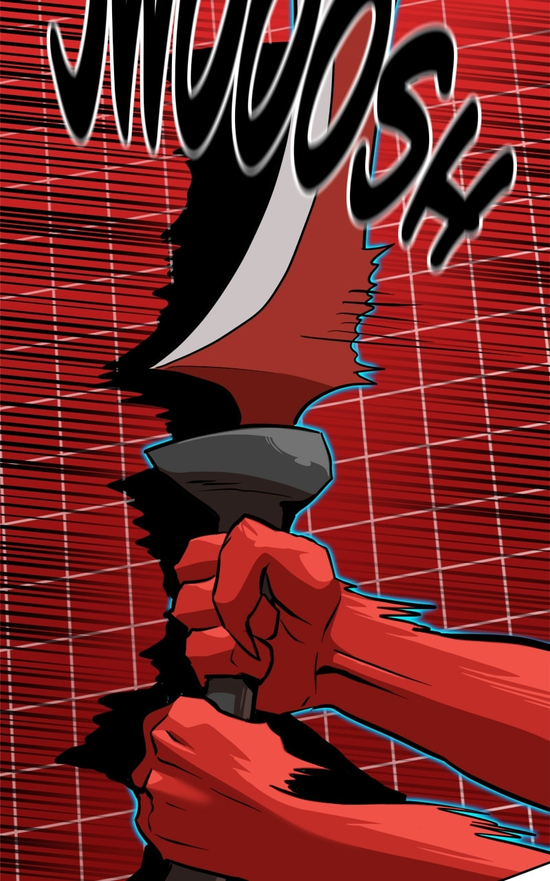 Read Double Click chapter 132 image 39 on Lezhin