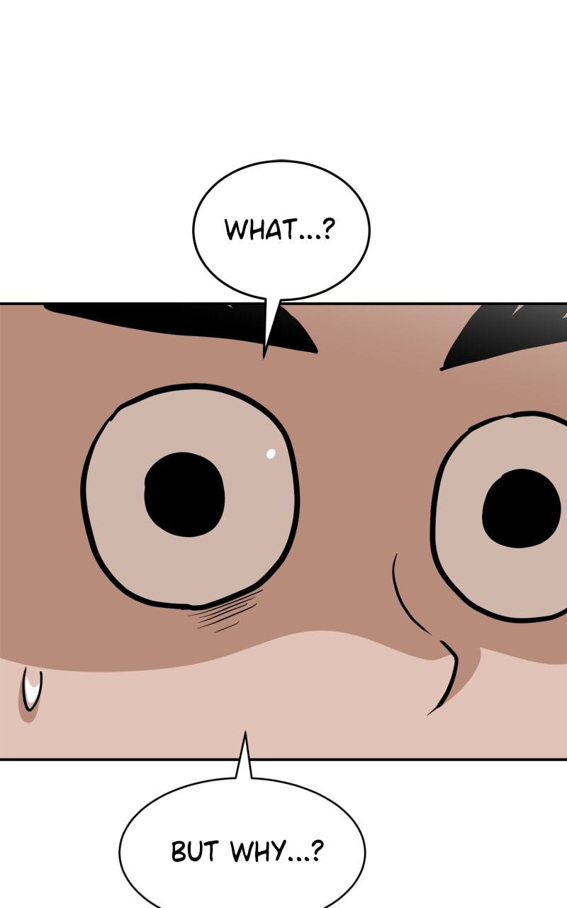 Read Double Click chapter 132 image 4 on Lezhin