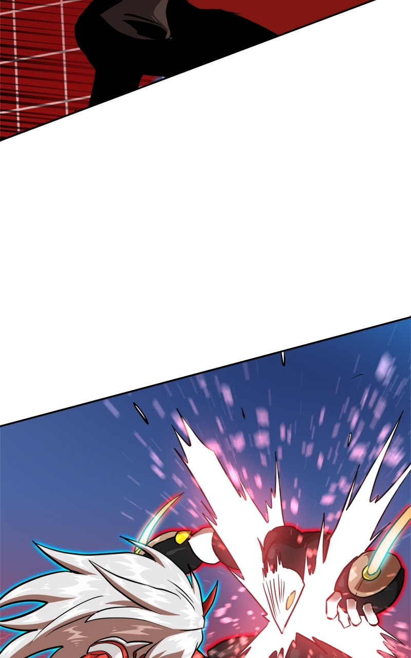 Read Double Click chapter 132 image 40 on Lezhin