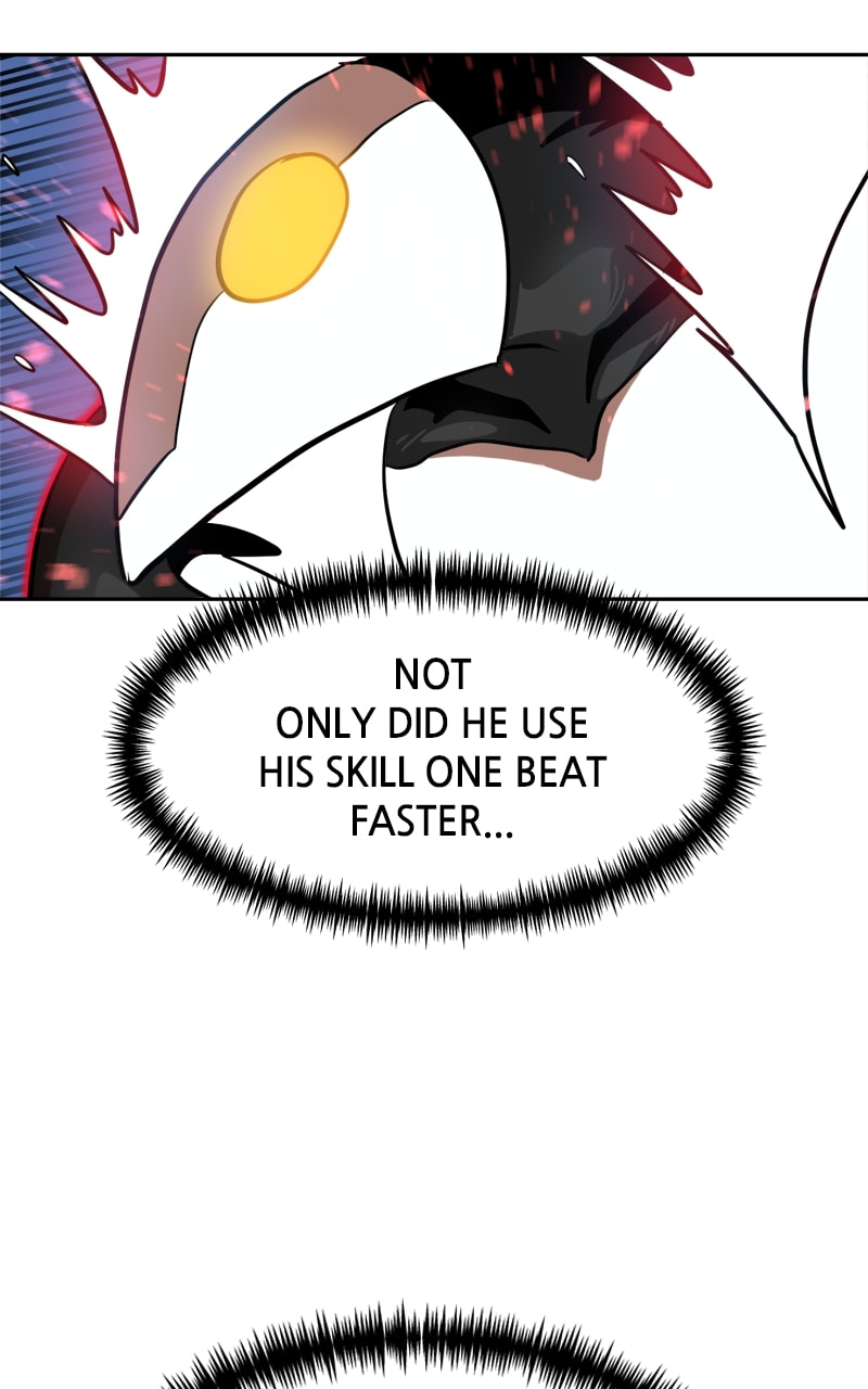 Read Double Click chapter 132 image 42 on Lezhin