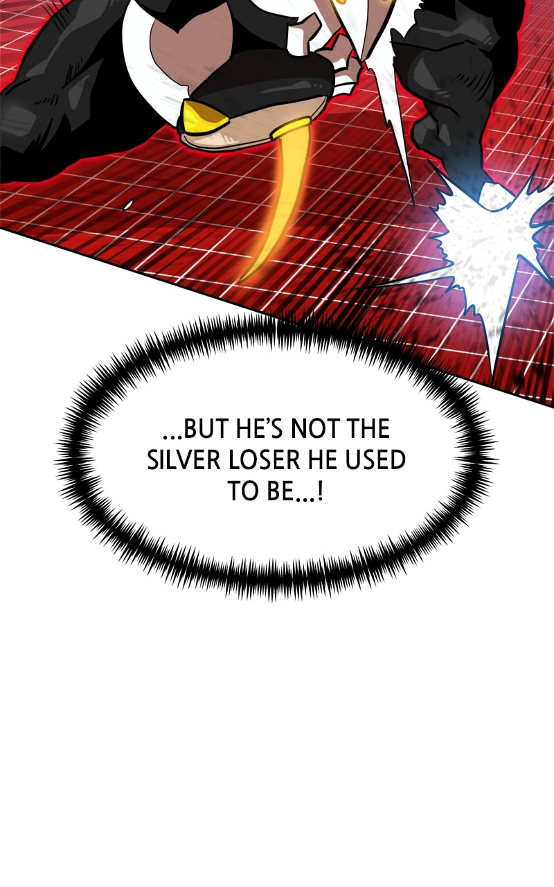 Read Double Click chapter 132 image 45 on Lezhin