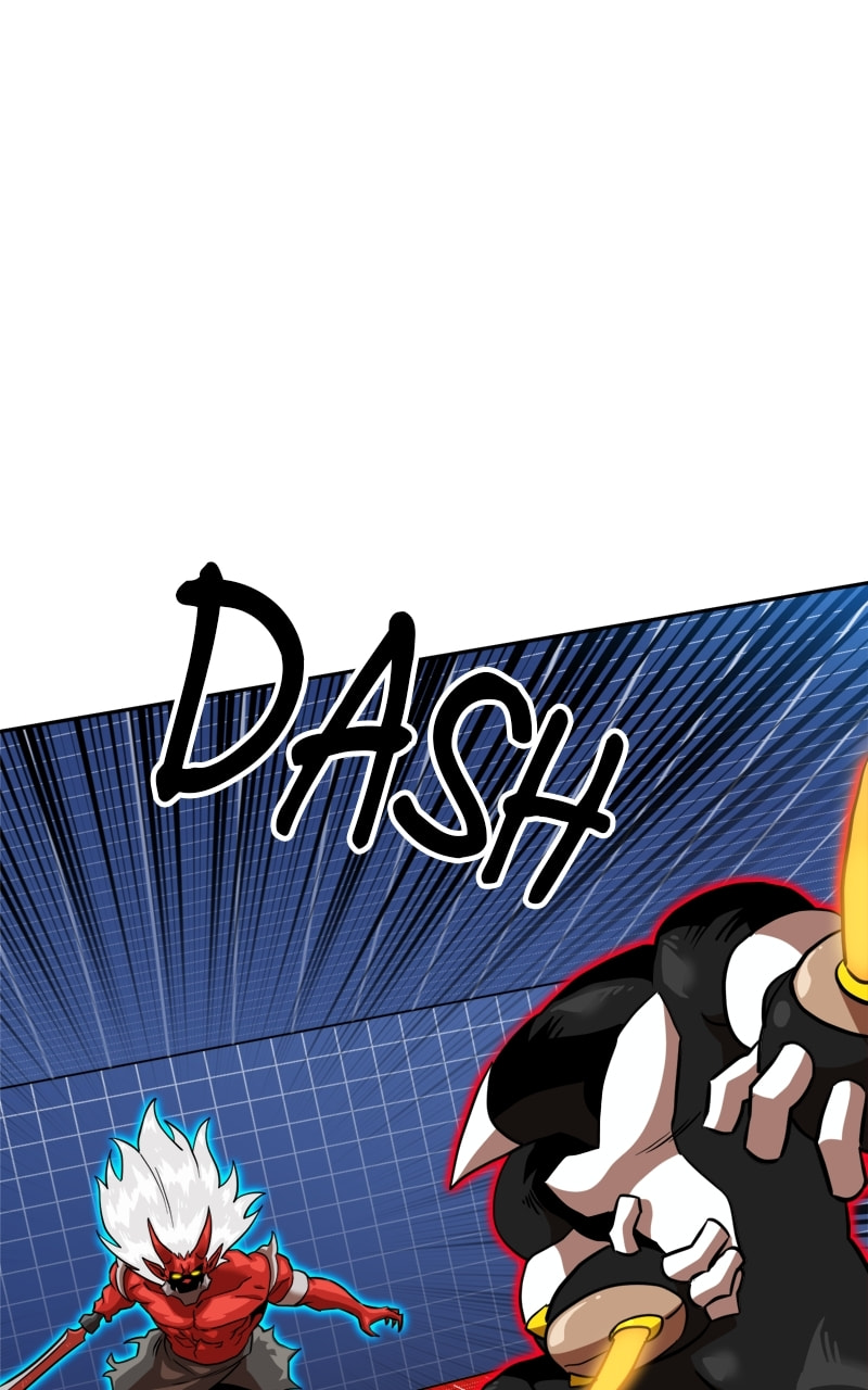 Read Double Click chapter 132 image 46 on Lezhin
