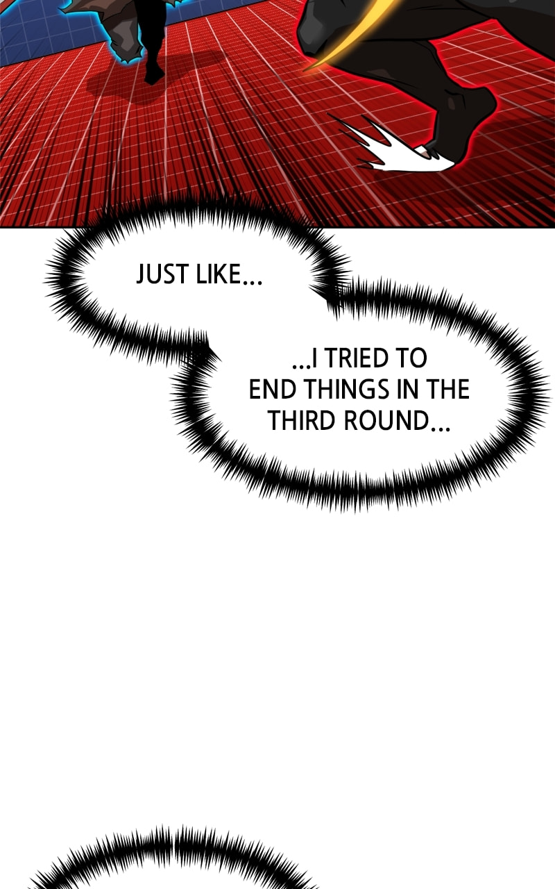 Read Double Click chapter 132 image 47 on Lezhin