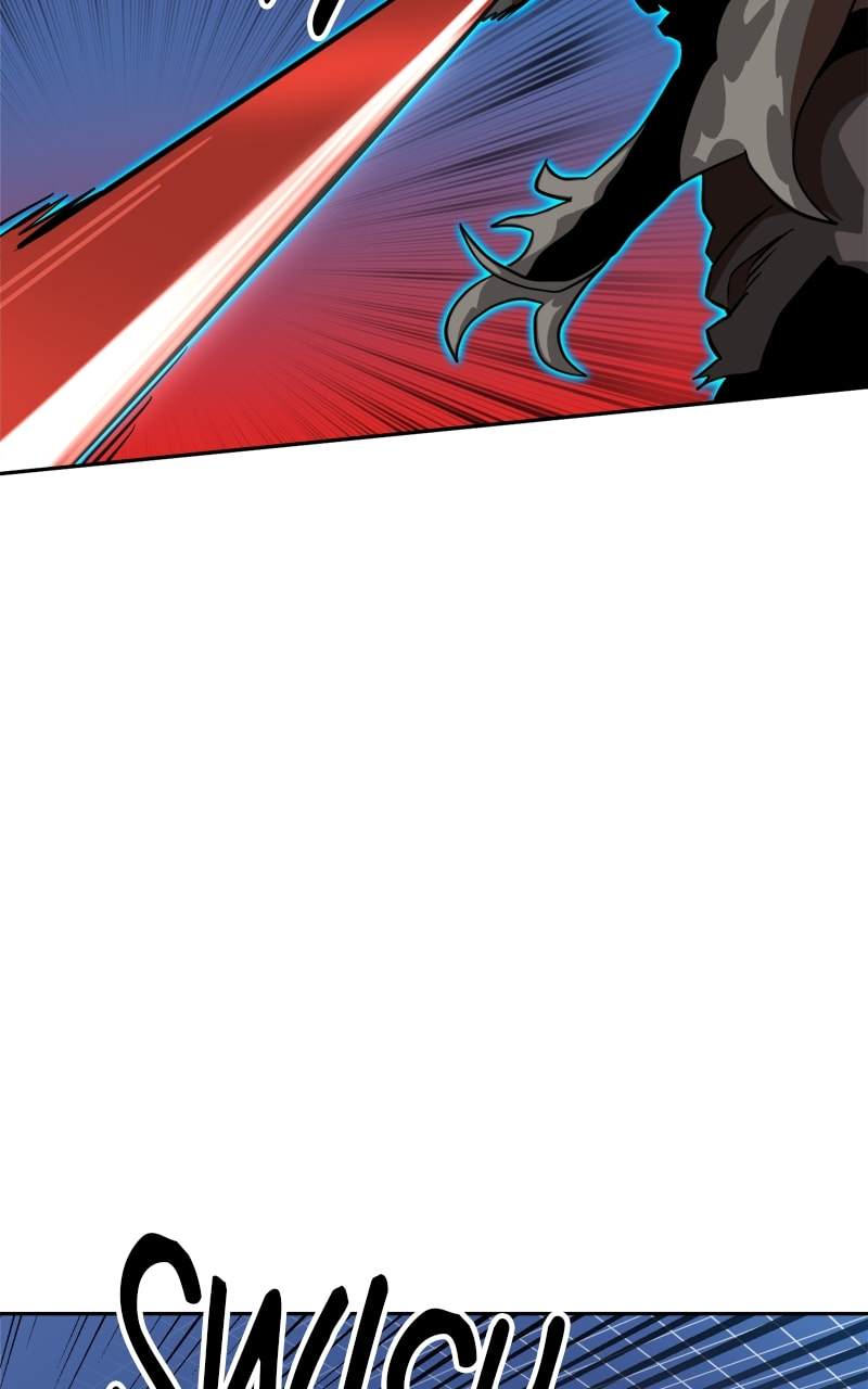 Read Double Click chapter 132 image 49 on Lezhin