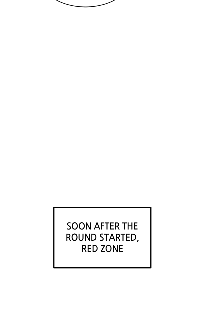 Read Double Click chapter 132 image 5 on Lezhin