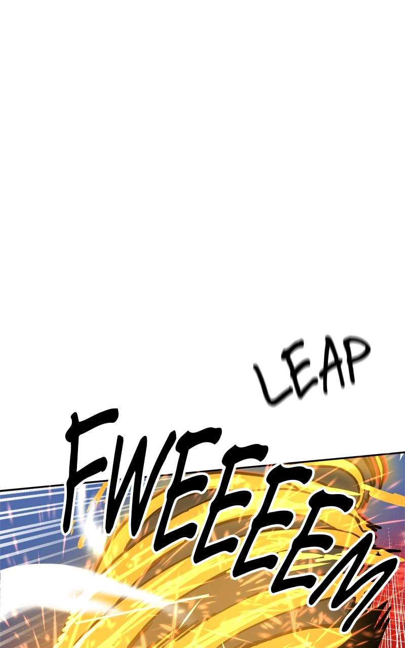 Read Double Click chapter 132 image 51 on Lezhin