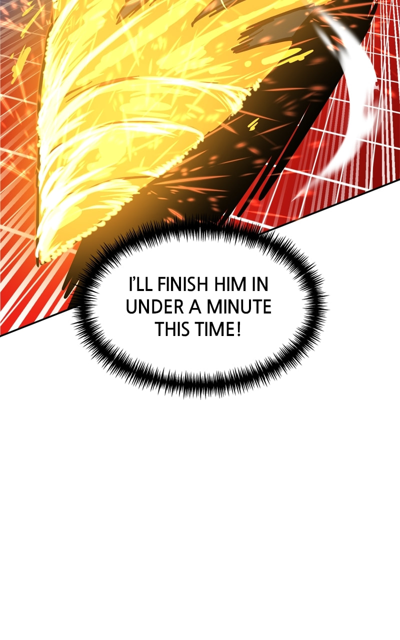 Read Double Click chapter 132 image 52 on Lezhin