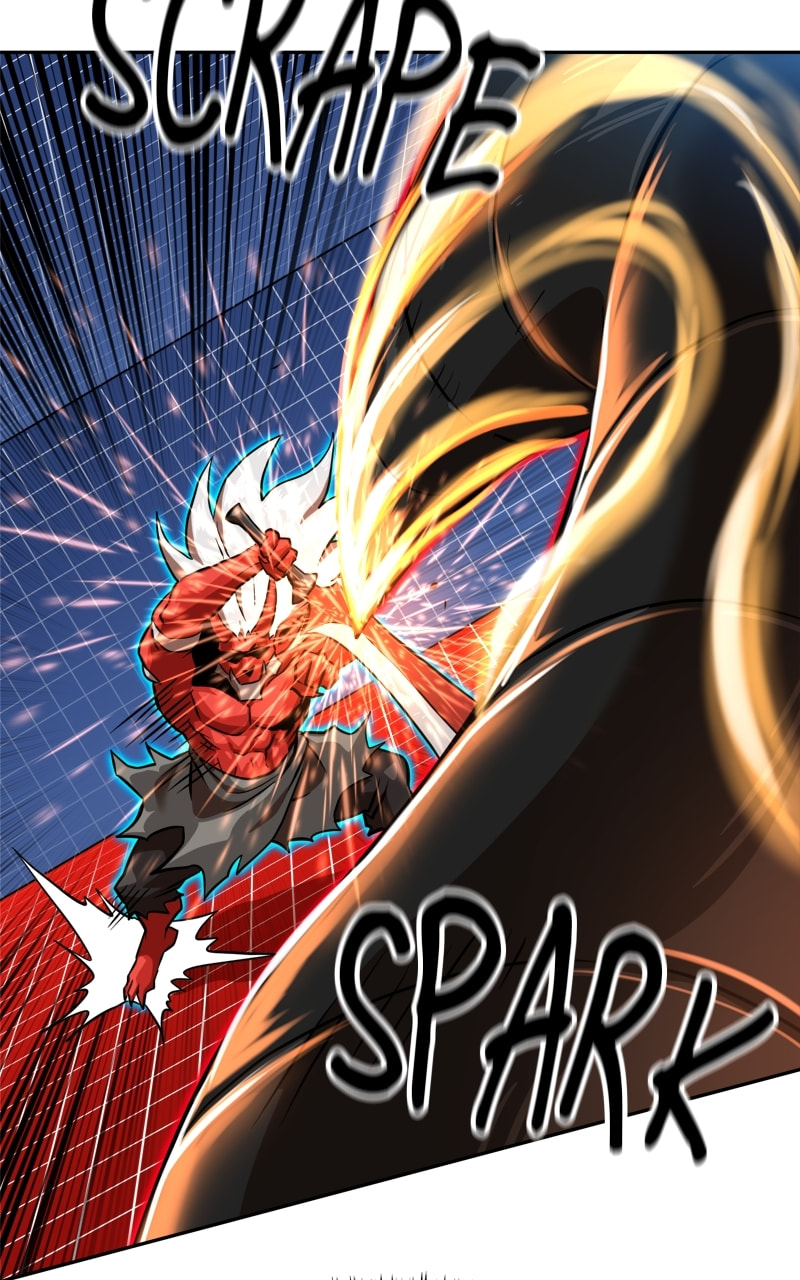 Read Double Click chapter 132 image 54 on Lezhin