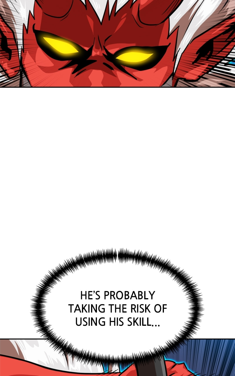 Read Double Click chapter 132 image 56 on Lezhin