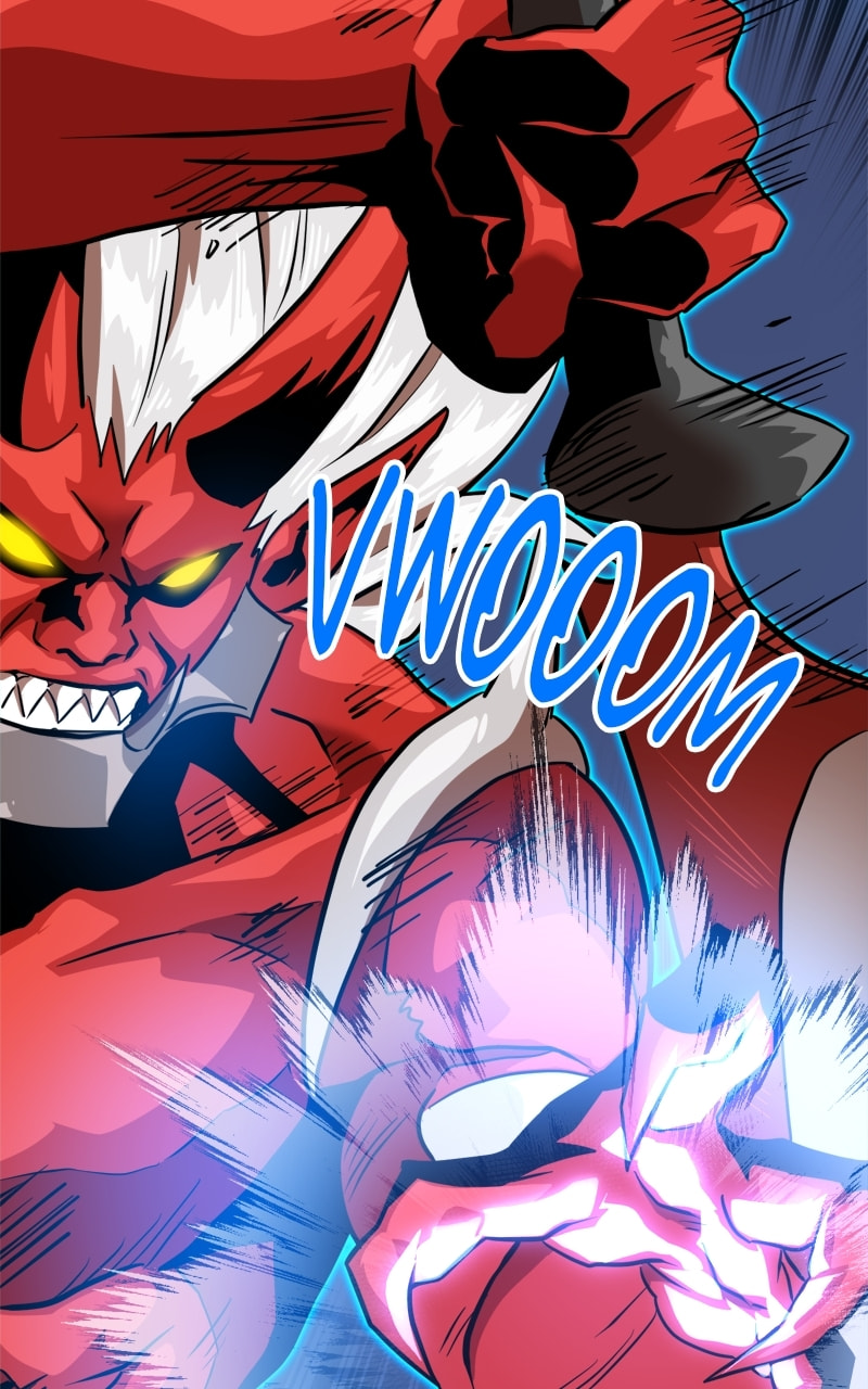 Read Double Click chapter 132 image 57 on Lezhin