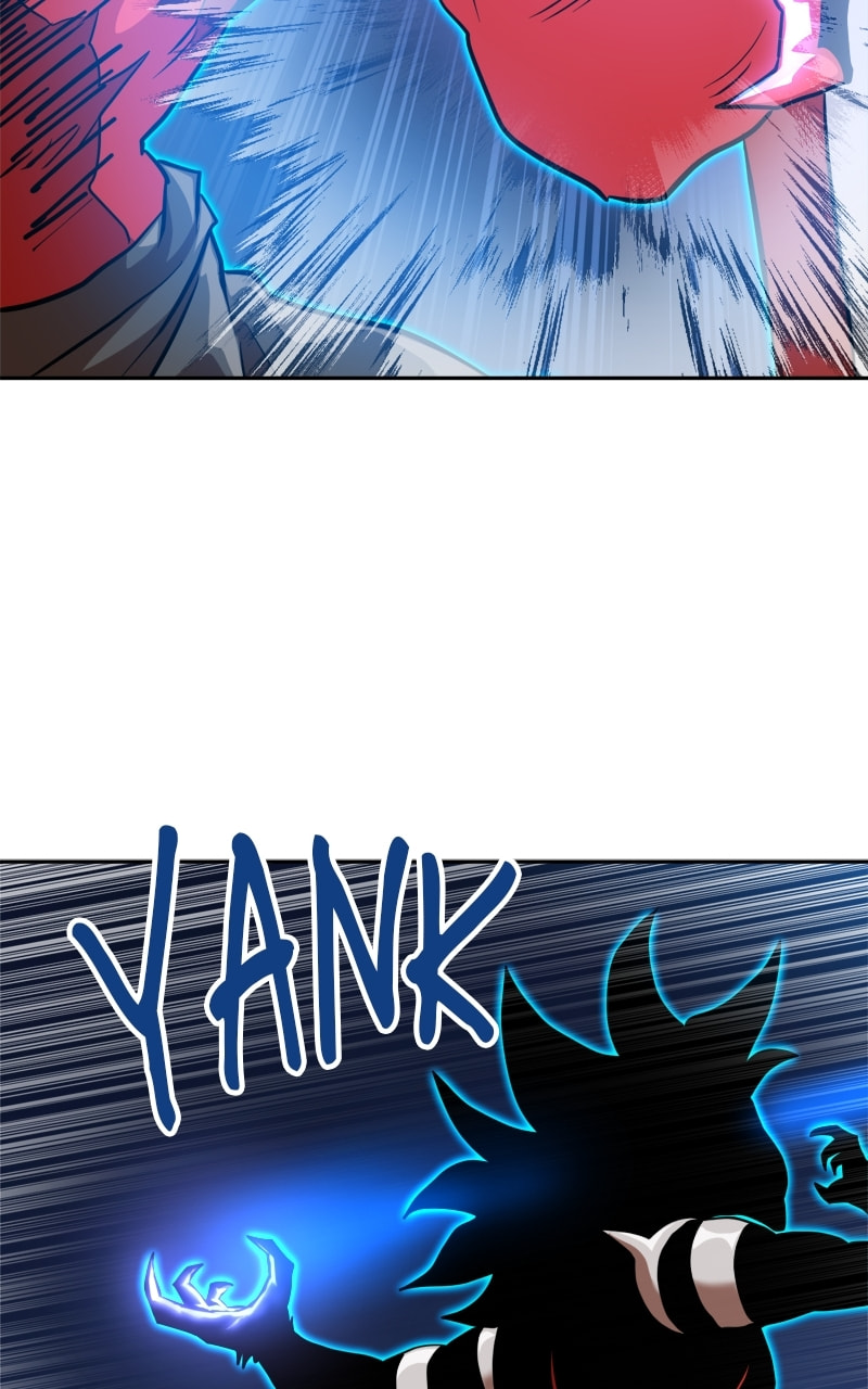 Read Double Click chapter 132 image 58 on Lezhin
