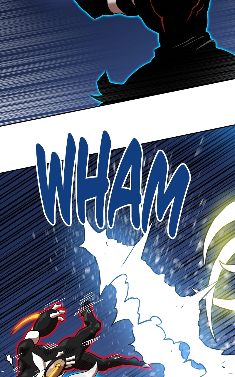 Read Double Click chapter 132 image 59 on Lezhin