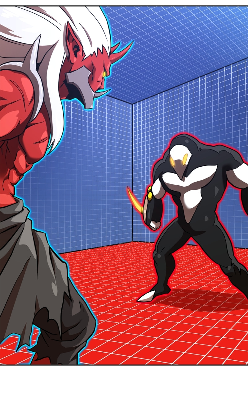 Read Double Click chapter 132 image 6 on Lezhin