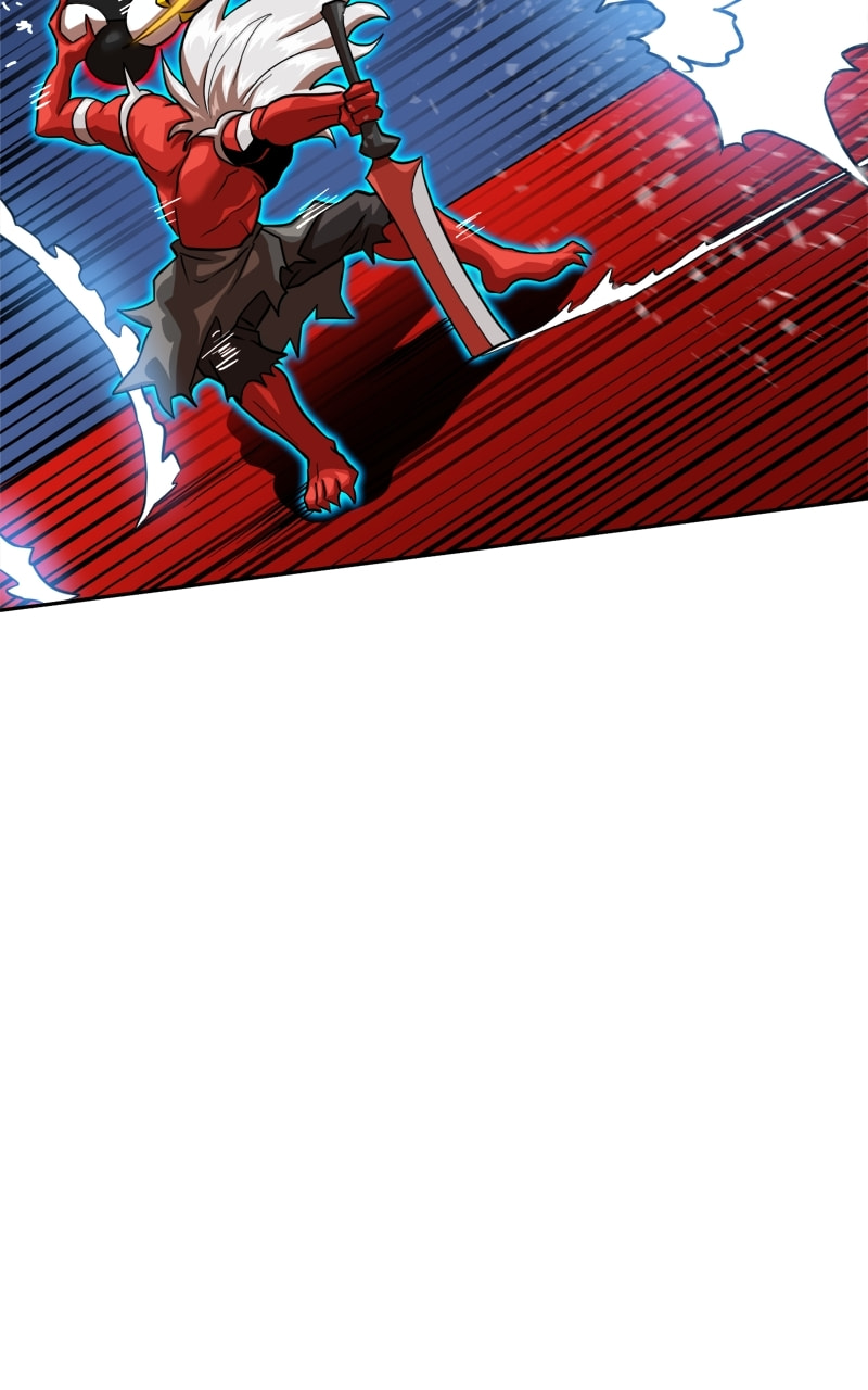 Read Double Click chapter 132 image 60 on Lezhin