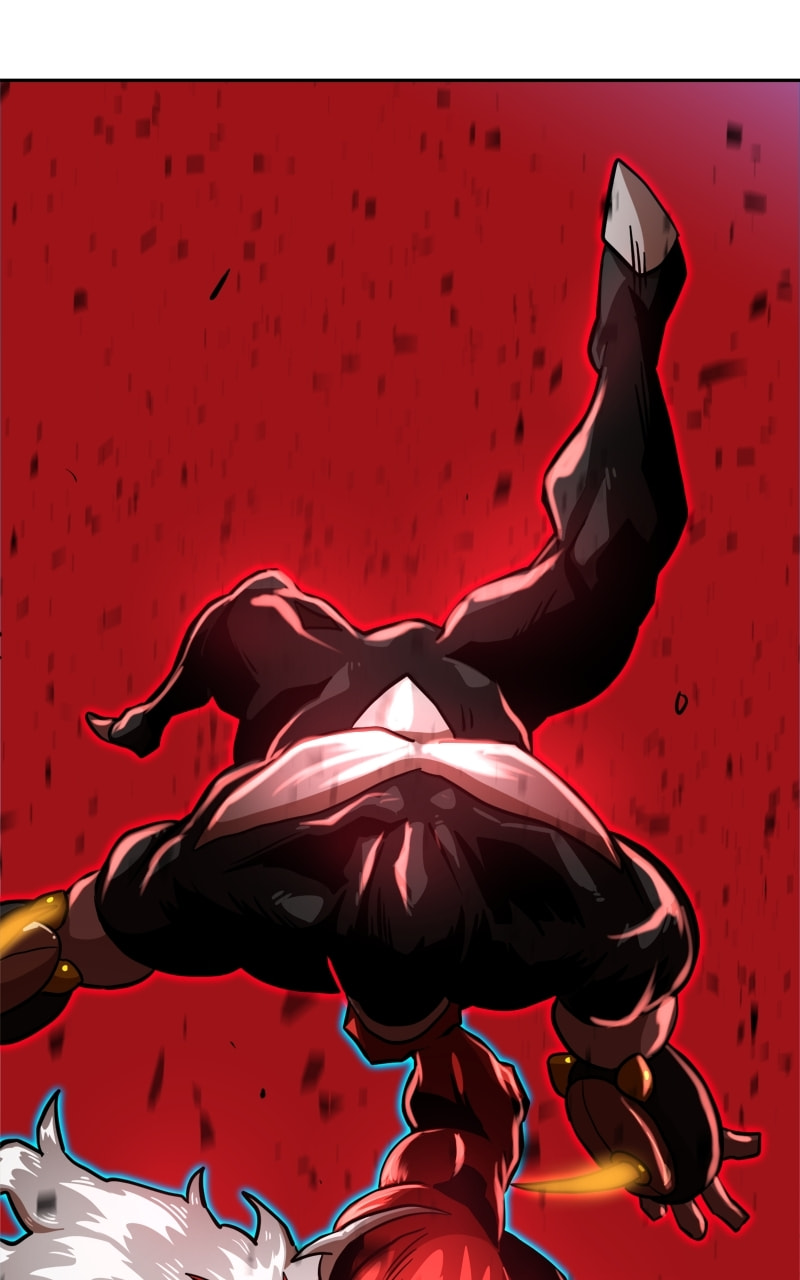 Read Double Click chapter 132 image 61 on Lezhin