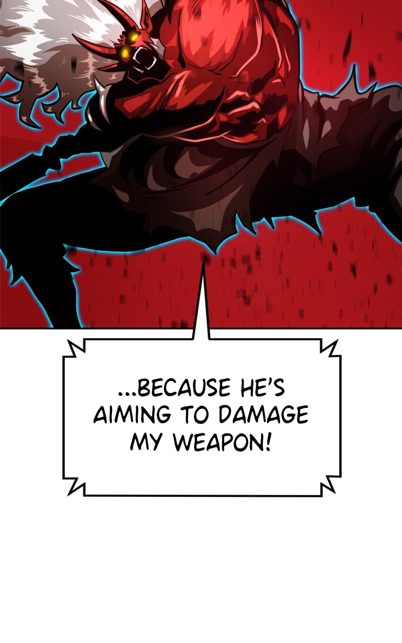 Read Double Click chapter 132 image 62 on Lezhin