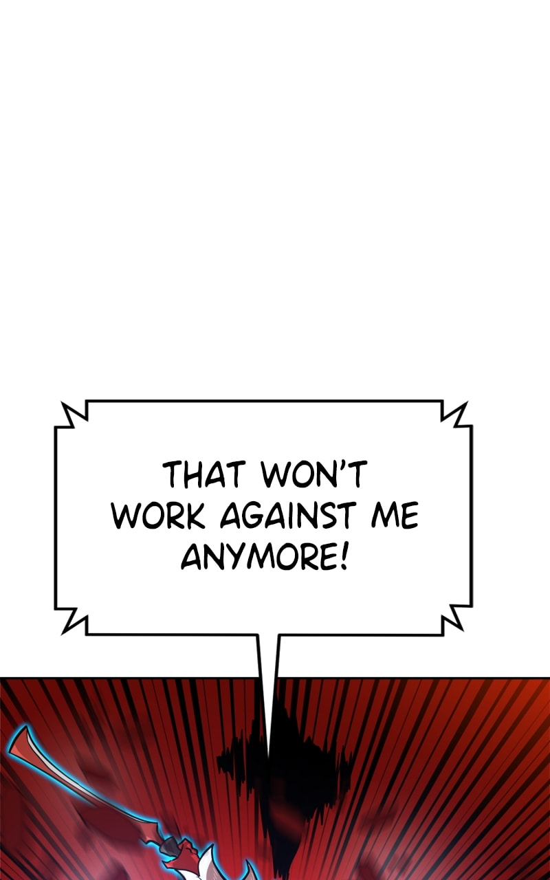 Read Double Click chapter 132 image 63 on Lezhin