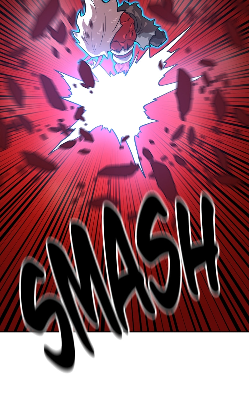 Read Double Click chapter 132 image 64 on Lezhin