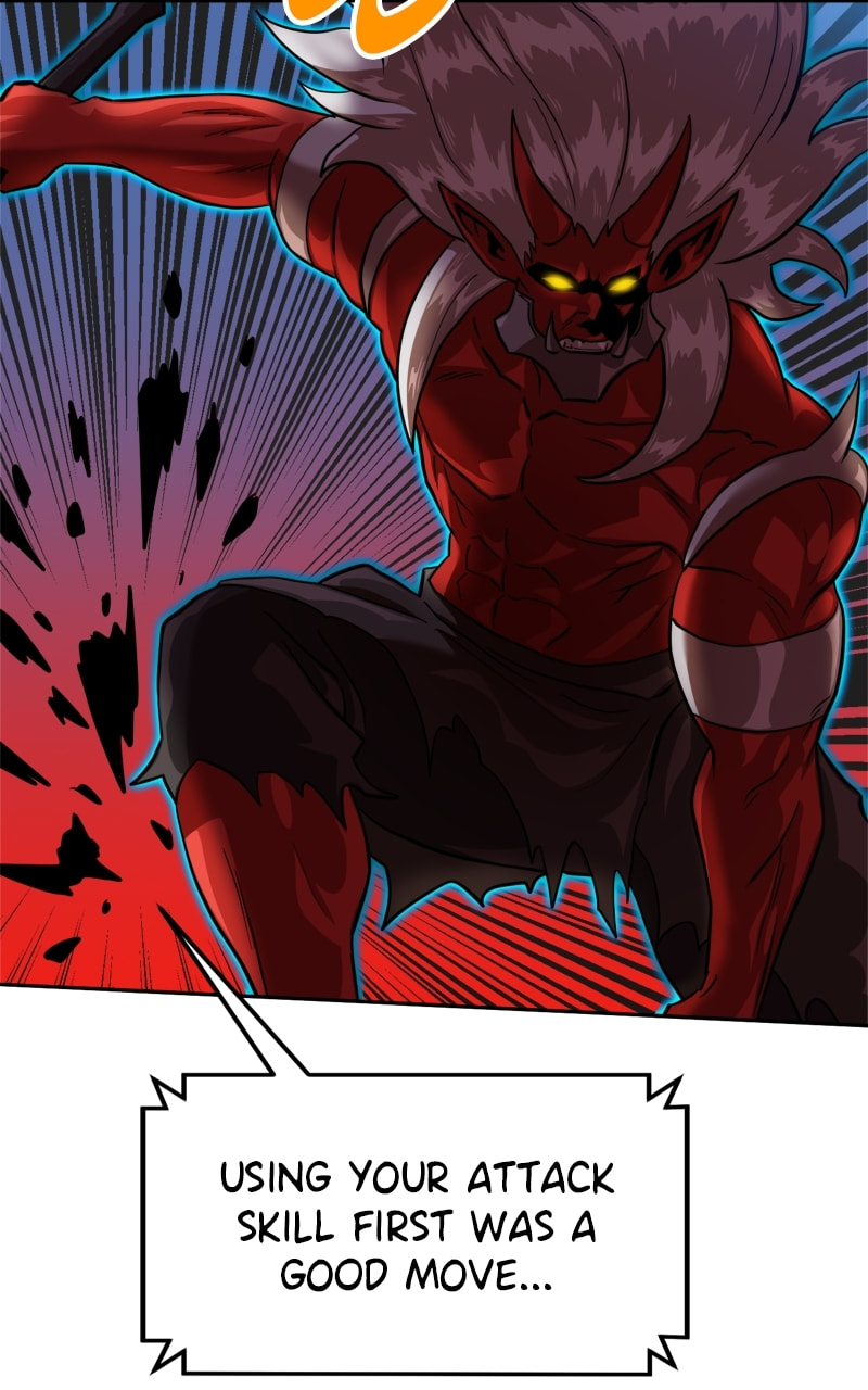 Read Double Click chapter 132 image 66 on Lezhin