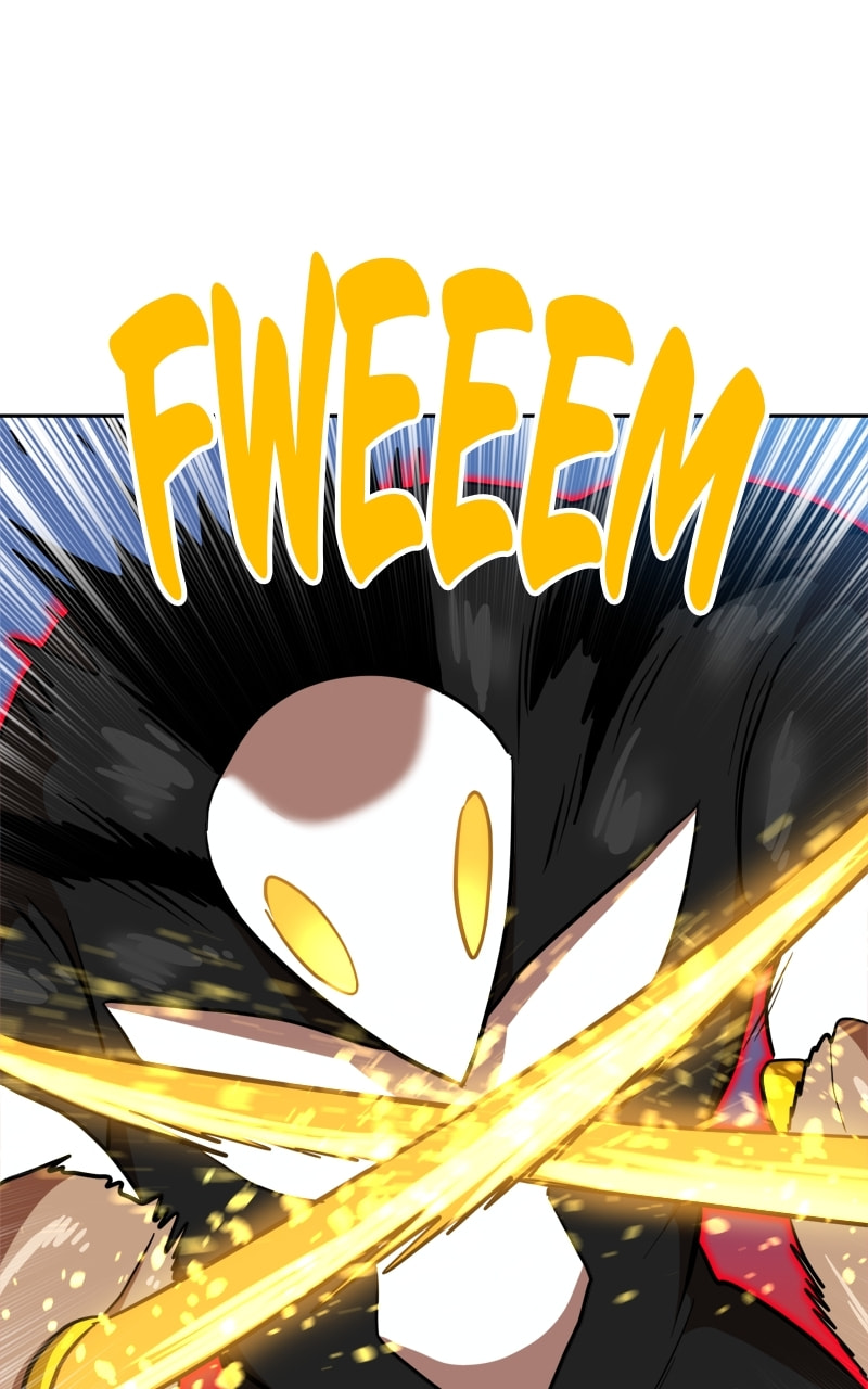 Read Double Click chapter 132 image 67 on Lezhin