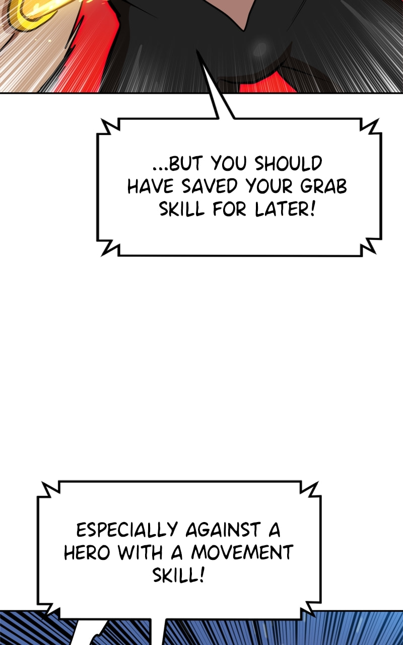 Read Double Click chapter 132 image 68 on Lezhin