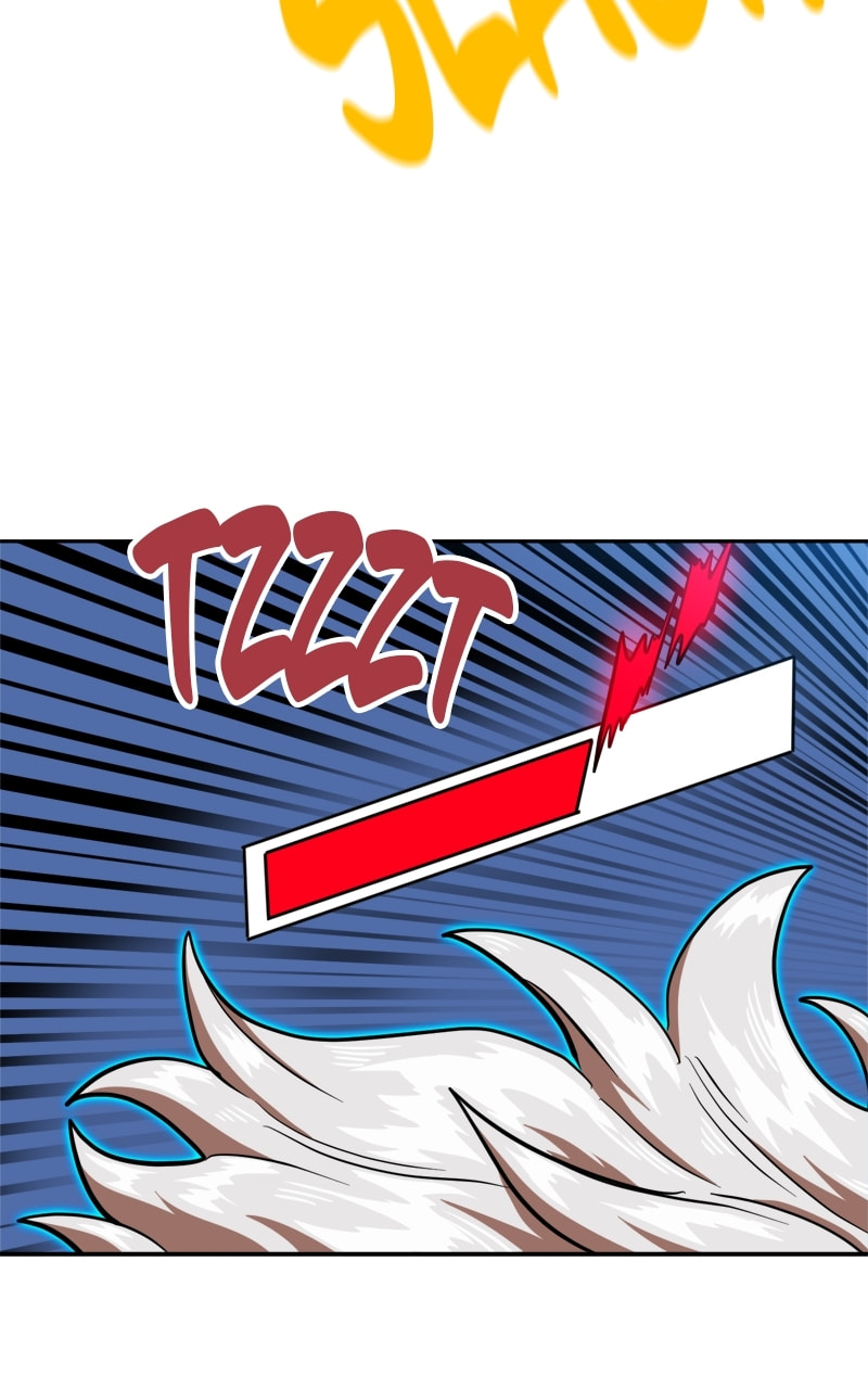 Read Double Click chapter 132 image 70 on Lezhin