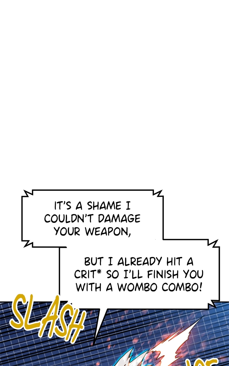 Read Double Click chapter 132 image 71 on Lezhin