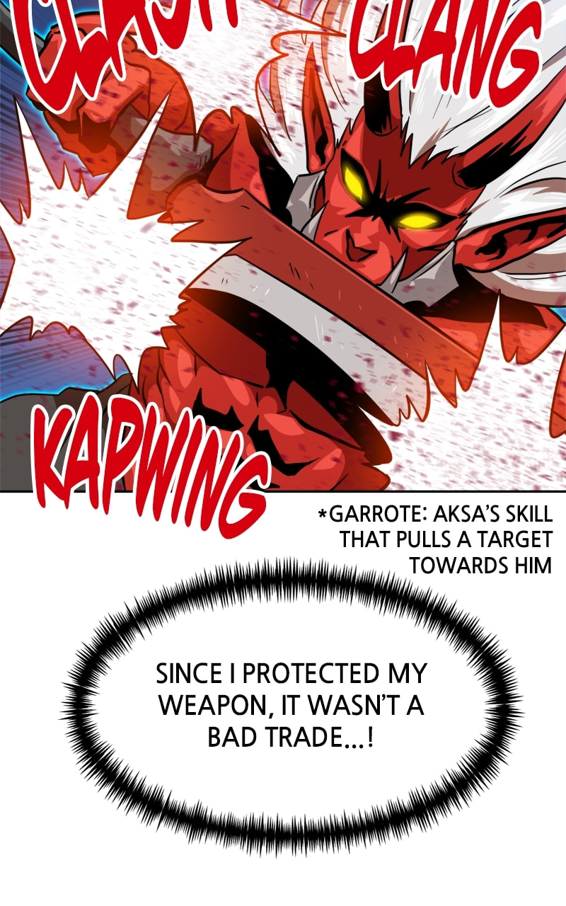 Read Double Click chapter 132 image 73 on Lezhin